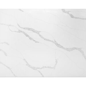 Quartz Radiance 2cm Jumbo Slab (126×63)