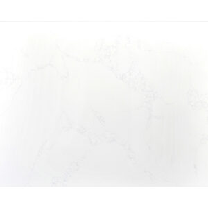 Quartz Snowbound 2cm Jumbo Slab (126×63)
