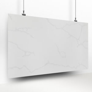Quartz Stony Hive 2cm Jumbo Slab (126×63)
