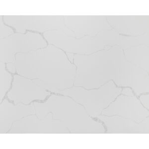 Quartz HexoGrey 2cm Jumbo Slab (126×63)