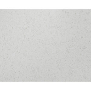 Quartz Granule Grey 2cm Jumbo Slab (126×63)