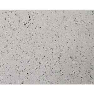 Quartz Rivergrain 2cm Jumbo Slab (126×63)