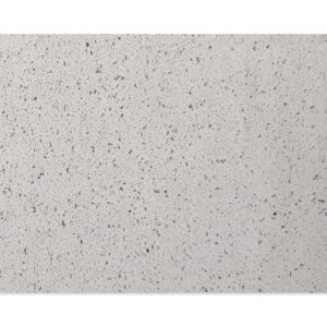 Quartz Rustic Pebble 2cm Jumbo Slab (126×63)