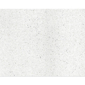Quartz Chalkstone 2cm Jumbo Slab (126×63)