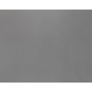 Quartz Eclipse Grains 2cm Jumbo Slab (126×63)