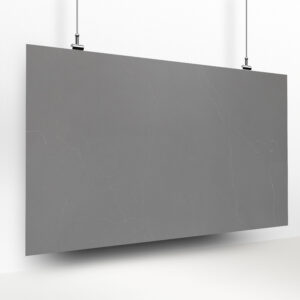Quartz Eclipse Grains 2cm Jumbo Slab (126×63)