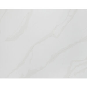 Quartz Icy Track 2cm Jumbo Slab (126×63)
