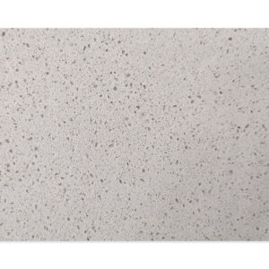 Quartz Savanna 2cm Jumbo Slab (126×63)