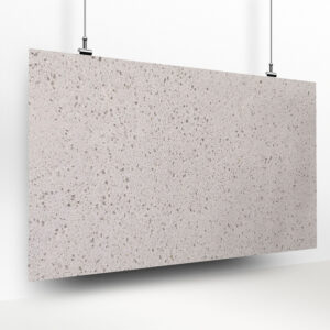 Quartz Savanna 2cm Jumbo Slab (126×63)