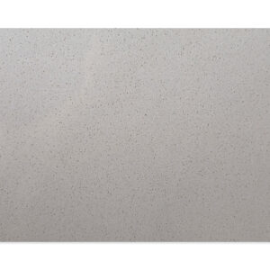 Quartz Seaside  2cm Jumbo Slab (126×63)