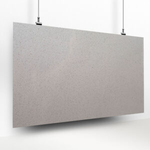 Quartz Seaside  2cm Jumbo Slab (126×63)