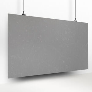 Quartz Chalk Dunes 2cm Jumbo Slab (126×63)