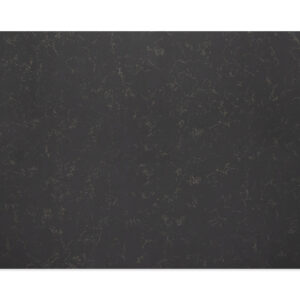 Quartz Nebula Gold Ice 2cm Jumbo Slab (126×63)