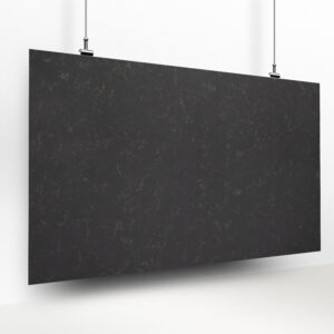 Quartz Nebula Gold Ice 2cm Jumbo Slab (126×63)