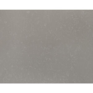 Quartz Nebula Grey Ice 2cm Jumbo Slab (126×63)