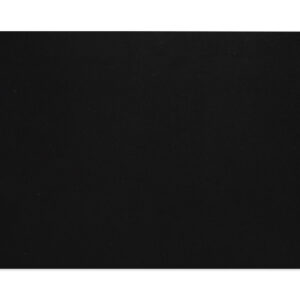 Quartz Galaxy Night  2cm Jumbo Slab (126×63)