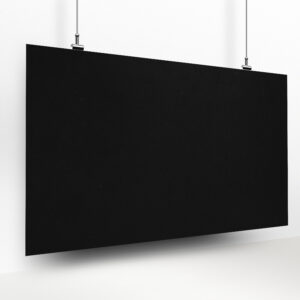 Quartz Galaxy Night  2cm Jumbo Slab (126×63)