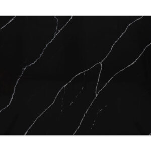 Quartz Slate Streaks 2cm Jumbo Slab (126×63