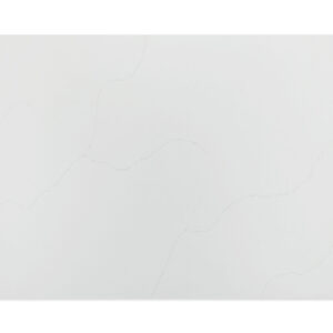 Quartz Cream Horizon 2cm Jumbo Slab (126×63)