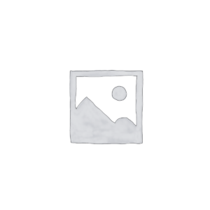 Silestone